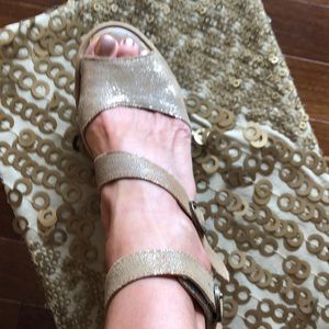 Fly London shoes size 40
